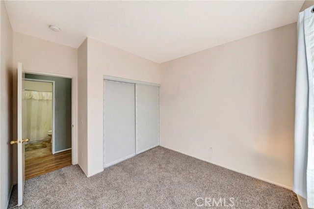 1732 W Holguin Street, Lancaster, CA 93534