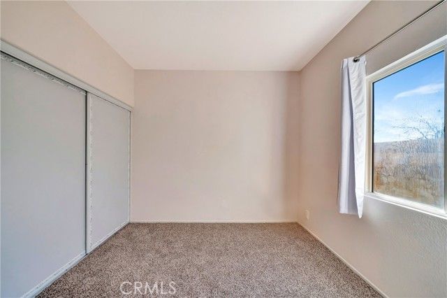 1732 W Holguin Street, Lancaster, CA 93534