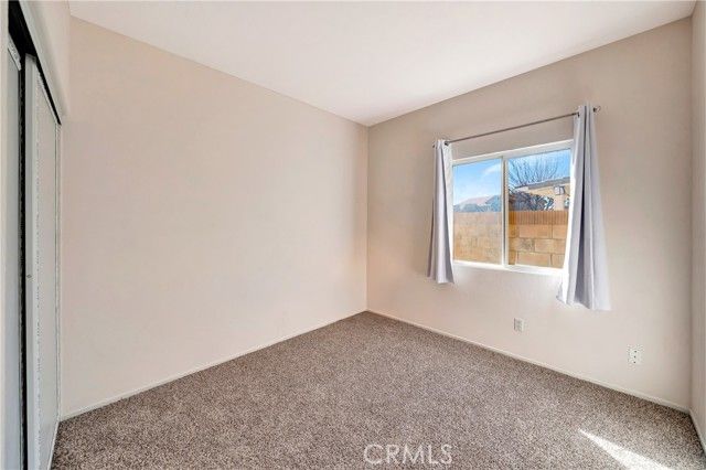 1732 W Holguin Street, Lancaster, CA 93534