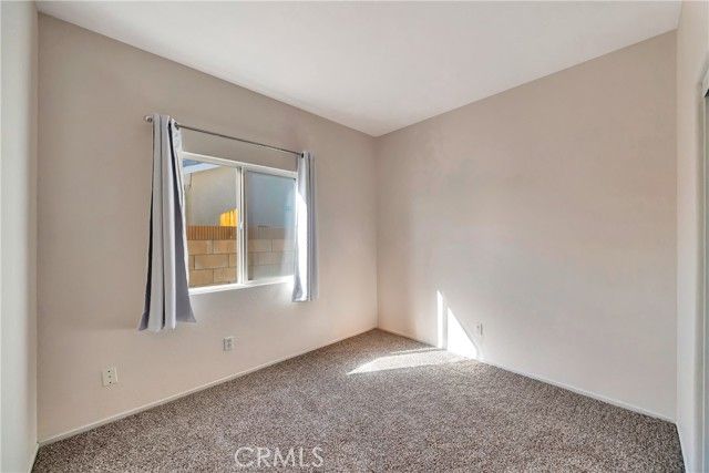 1732 W Holguin Street, Lancaster, CA 93534