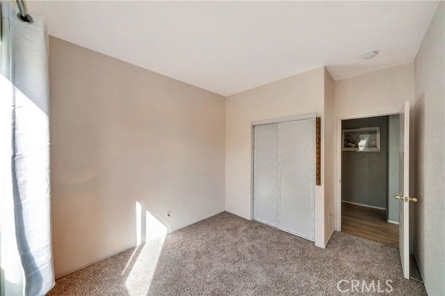 1732 W Holguin Street, Lancaster, CA 93534