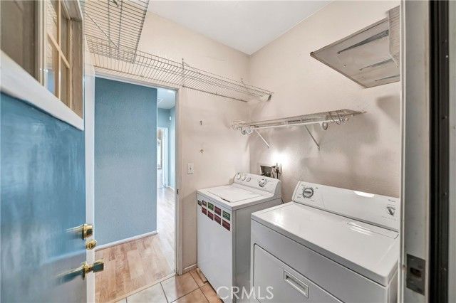 1732 W Holguin Street, Lancaster, CA 93534