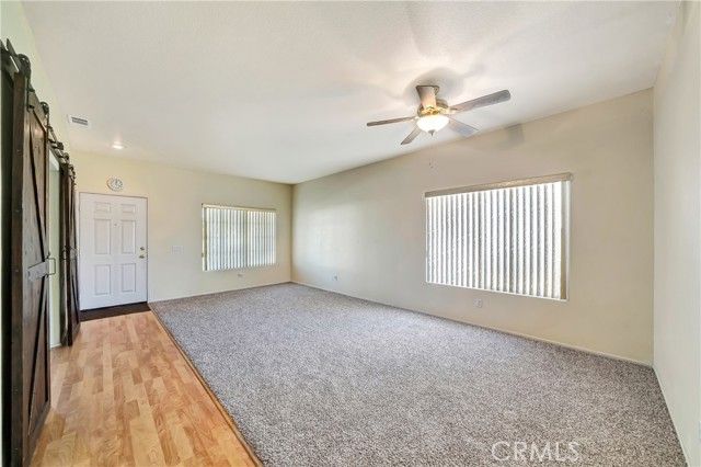 1732 W Holguin Street, Lancaster, CA 93534