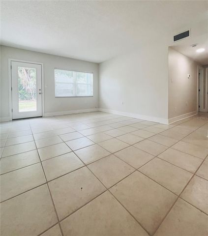 300 VENETIAN DRIVE 3, Clearwater, FL 33755