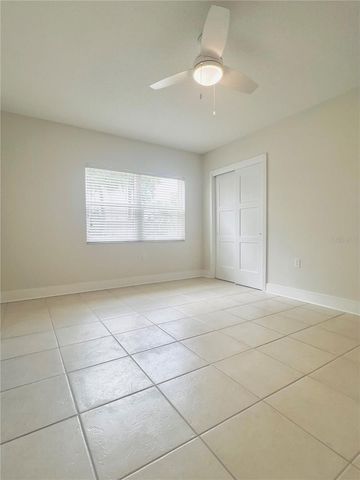 300 VENETIAN DRIVE 3, Clearwater, FL 33755