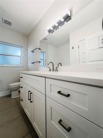 300 VENETIAN DRIVE 3, Clearwater, FL 33755