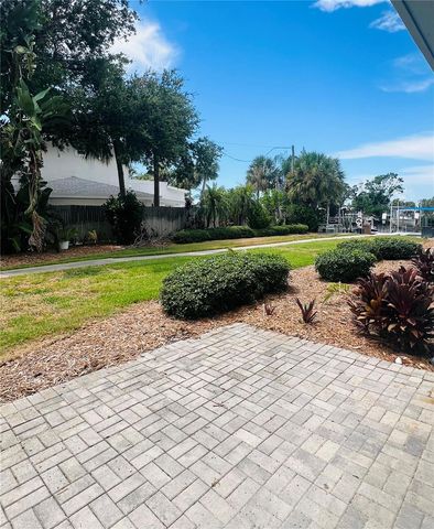 300 VENETIAN DRIVE 3, Clearwater, FL 33755