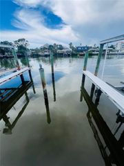 300 VENETIAN DRIVE 3, Clearwater, FL 33755