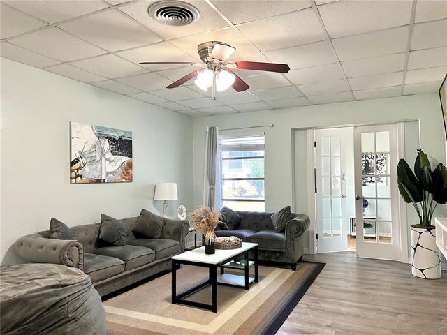 3106 HARBOR BOULEVARD 3A, Port Charlotte, FL 33952