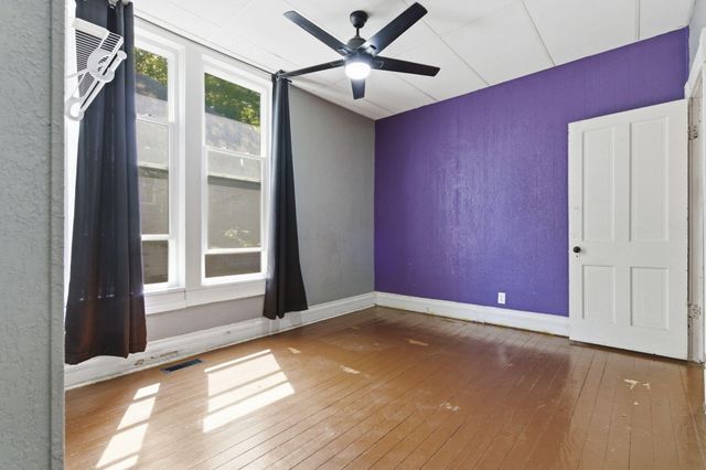 822 W Scott Street, Springfield, MO 65802