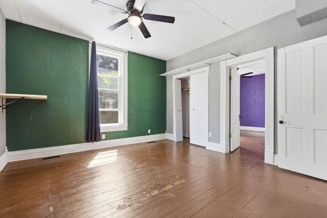 822 W Scott Street, Springfield, MO 65802
