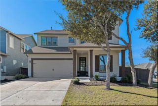 2313 Ringstaff RD, Leander, TX 78641