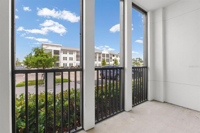 1700 RANCH ROAD A3-2117, Nokomis, FL 34275