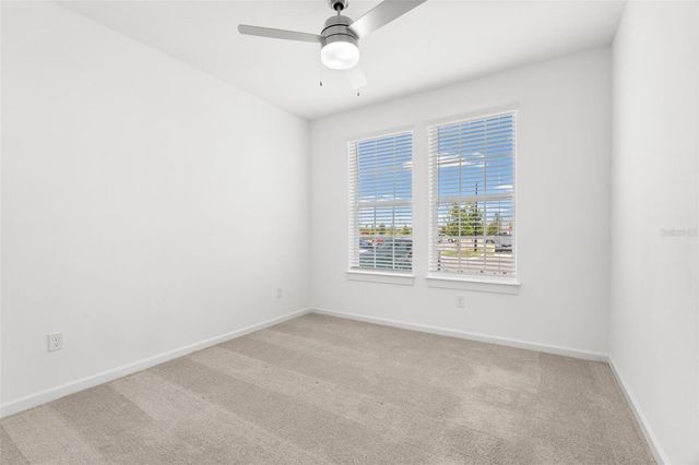 1700 RANCH ROAD A3-2117, Nokomis, FL 34275