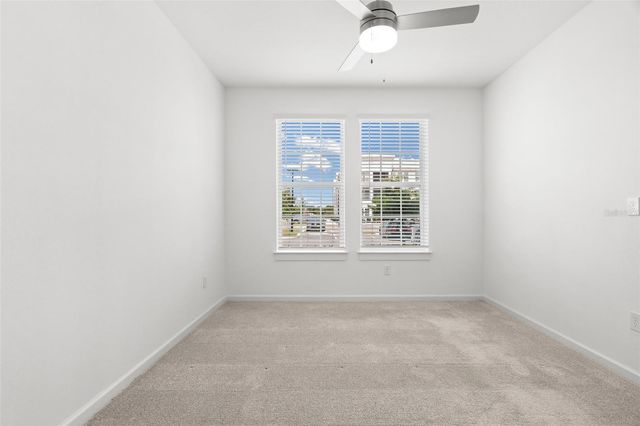 1700 RANCH ROAD A3-2117, Nokomis, FL 34275