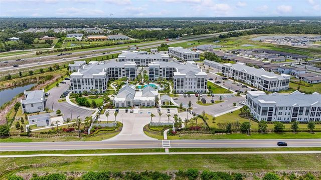 1700 RANCH ROAD A3-2117, Nokomis, FL 34275