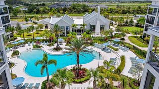 1700 RANCH ROAD A3-2117, Nokomis, FL 34275