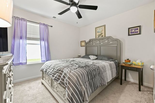 893 Freestyle Ct., Longs, SC 29568