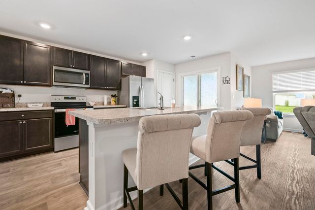 893 Freestyle Ct., Longs, SC 29568