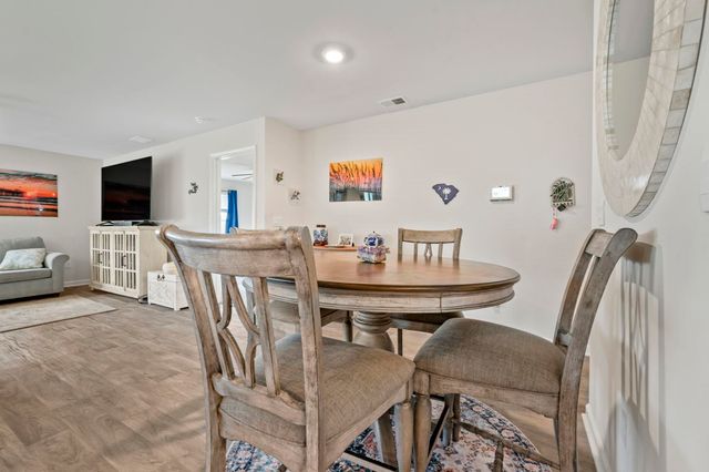 893 Freestyle Ct., Longs, SC 29568