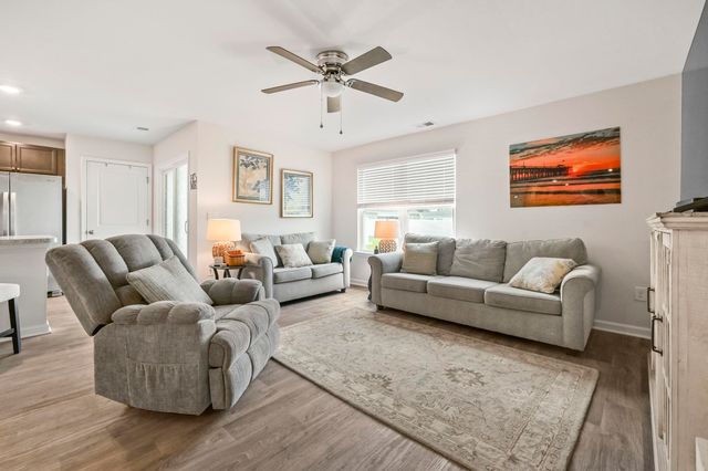 893 Freestyle Ct., Longs, SC 29568