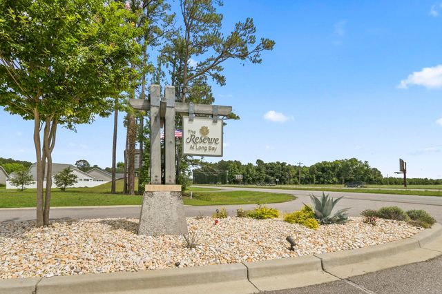 893 Freestyle Ct., Longs, SC 29568
