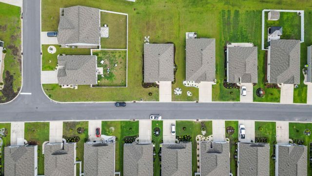 893 Freestyle Ct., Longs, SC 29568