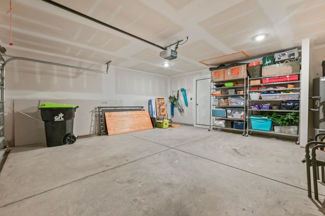 893 Freestyle Ct., Longs, SC 29568