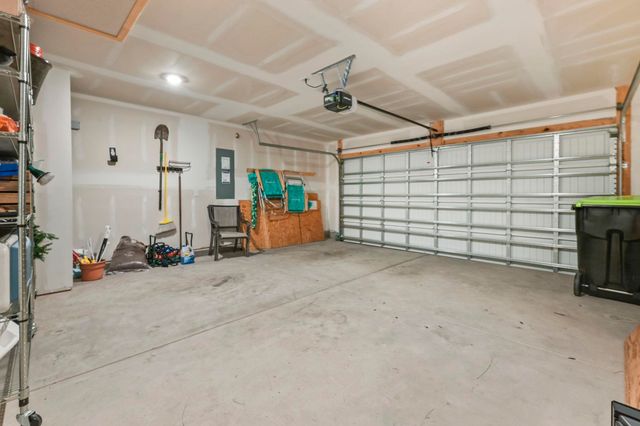 893 Freestyle Ct., Longs, SC 29568