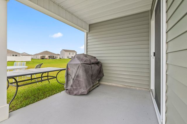 893 Freestyle Ct., Longs, SC 29568