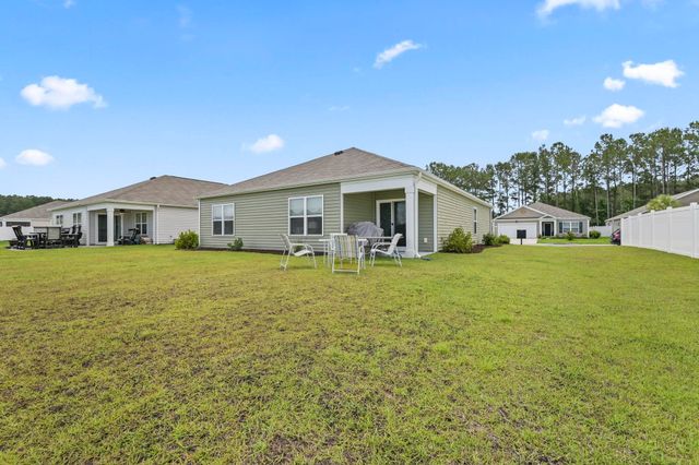 893 Freestyle Ct., Longs, SC 29568