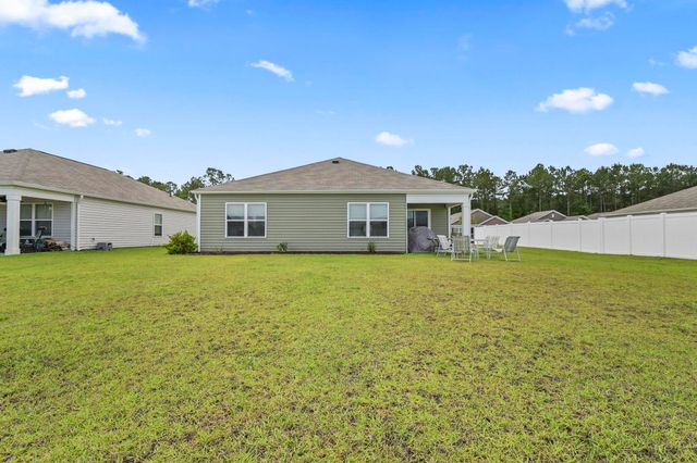 893 Freestyle Ct., Longs, SC 29568