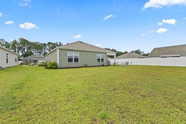 893 Freestyle Ct., Longs, SC 29568
