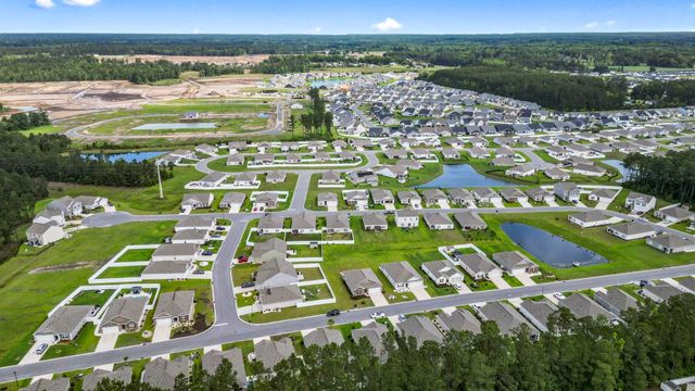 893 Freestyle Ct., Longs, SC 29568