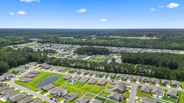 893 Freestyle Ct., Longs, SC 29568