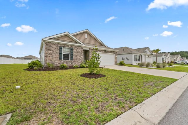 893 Freestyle Ct., Longs, SC 29568