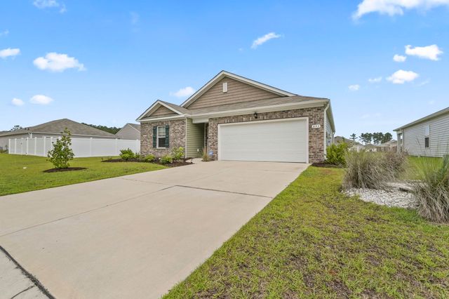 893 Freestyle Ct., Longs, SC 29568