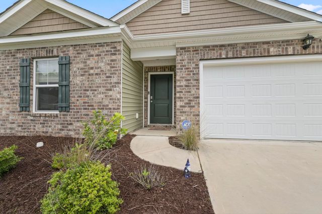 893 Freestyle Ct., Longs, SC 29568