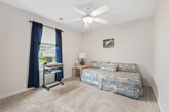 893 Freestyle Ct., Longs, SC 29568