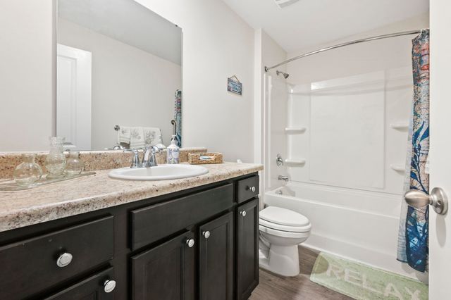 893 Freestyle Ct., Longs, SC 29568