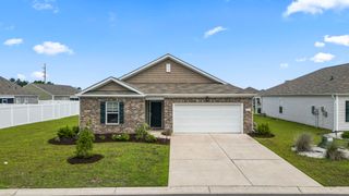 893 Freestyle Ct., Longs, SC 29568