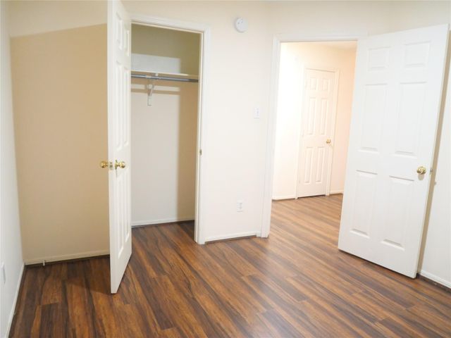 4923 Callery Creek Drive, Houston, TX 77053