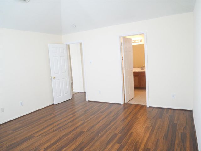 4923 Callery Creek Drive, Houston, TX 77053