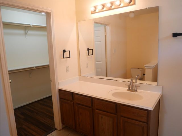 4923 Callery Creek Drive, Houston, TX 77053
