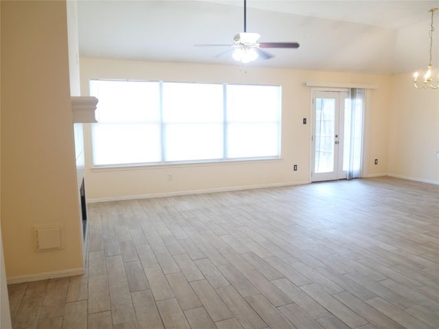 4923 Callery Creek Drive, Houston, TX 77053