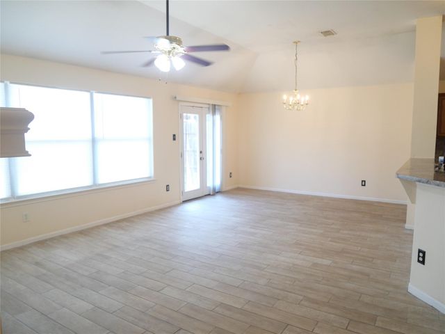 4923 Callery Creek Drive, Houston, TX 77053