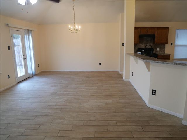 4923 Callery Creek Drive, Houston, TX 77053