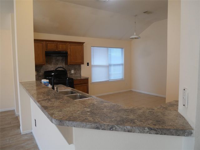 4923 Callery Creek Drive, Houston, TX 77053