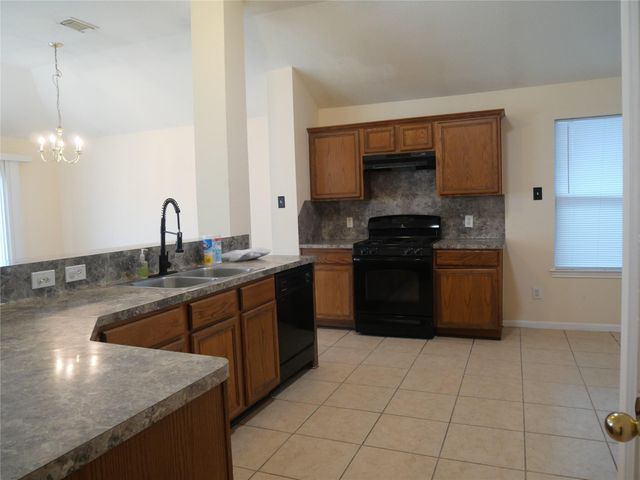4923 Callery Creek Drive, Houston, TX 77053