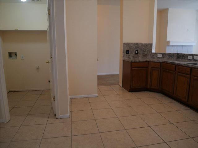 4923 Callery Creek Drive, Houston, TX 77053